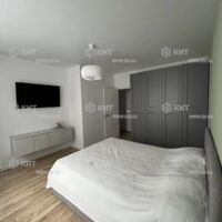 Продаж квартири Харків, Шевченка, 41м²