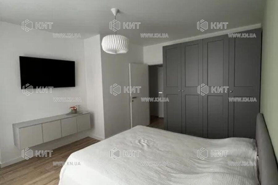Продаж квартири Харків, Шевченка, 41м²