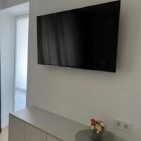 Продаж квартири Харків, Шевченка, 41м²