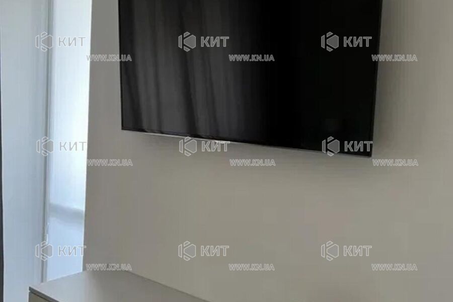 Продаж квартири Харків, Шевченка, 41м²