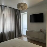 Продаж квартири Харків, Шевченка, 41м²