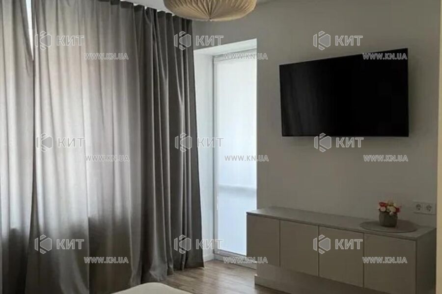 Продаж квартири Харків, Шевченка, 41м²