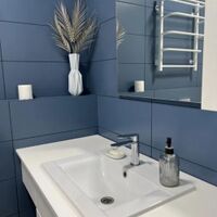 Продаж квартири Харків, Шевченка, 41м²