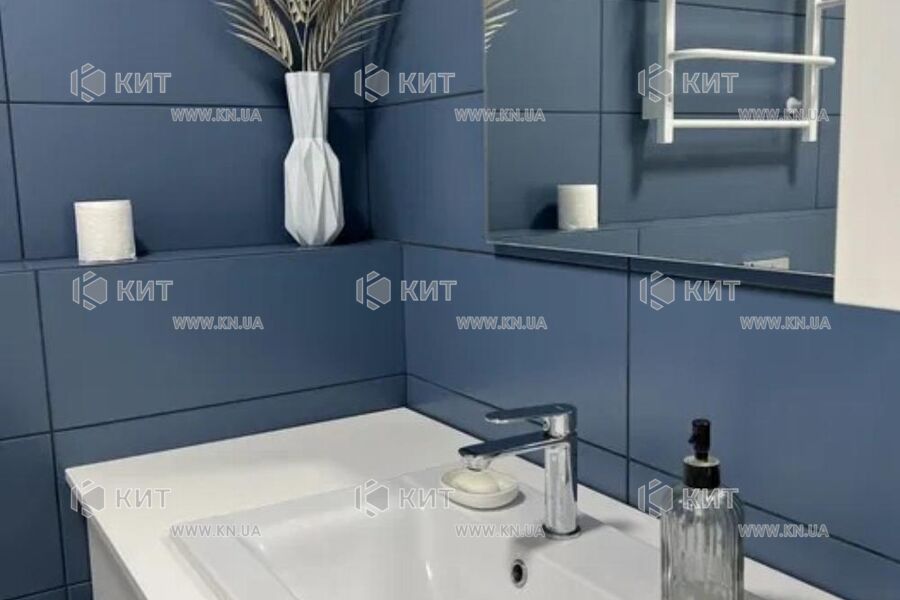 Продаж квартири Харків, Шевченка, 41м²