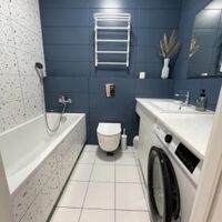 Продаж квартири Харків, Шевченка, 41м²