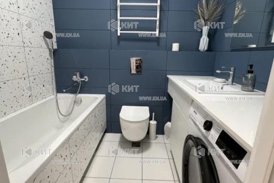 Продаж квартири Харків, Шевченка, 41м²