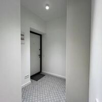 Продаж квартири Харків, Шевченка, 41м²