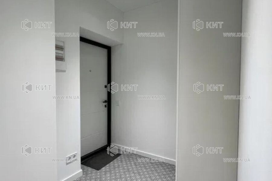 Продаж квартири Харків, Шевченка, 41м²