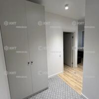 Продаж квартири Харків, Шевченка, 41м²