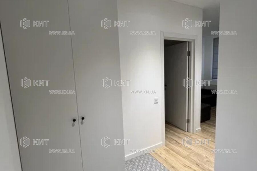 Продаж квартири Харків, Шевченка, 41м²