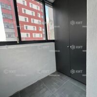Продаж квартири Харків, Шевченка, 41м²