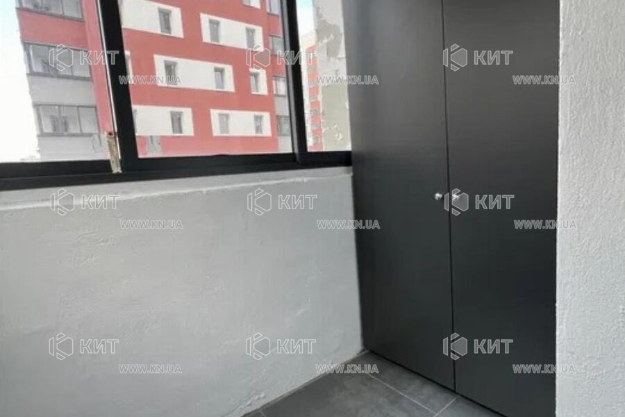 Продаж квартири Харків, Шевченка, 41м²