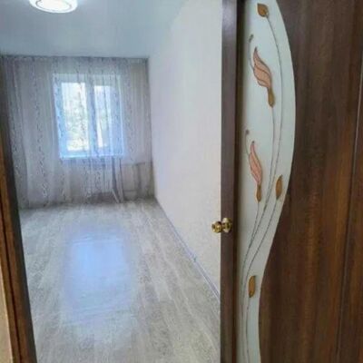Продажа 	 Харьков,  Холодногорская (Елизарова) ул.   3