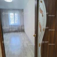 Продаж квартири Харків, Холодна Гора, 45м²