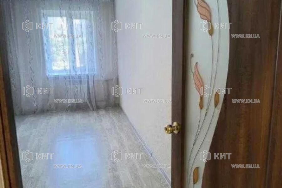 Продаж квартири Харків, Холодна Гора, 45м²
