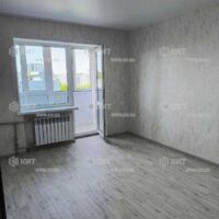 Продаж квартири Харків, Холодна Гора, 45м²