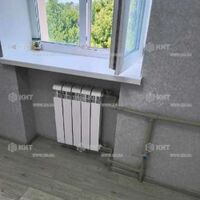 Продаж квартири Харків, Холодна Гора, 45м²