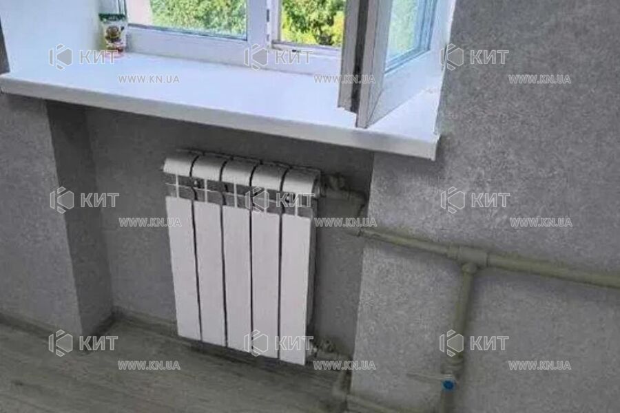 Продаж квартири Харків, Холодна Гора, 45м²