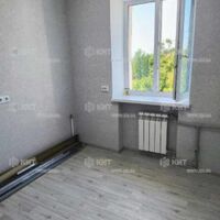 Продаж квартири Харків, Холодна Гора, 45м²