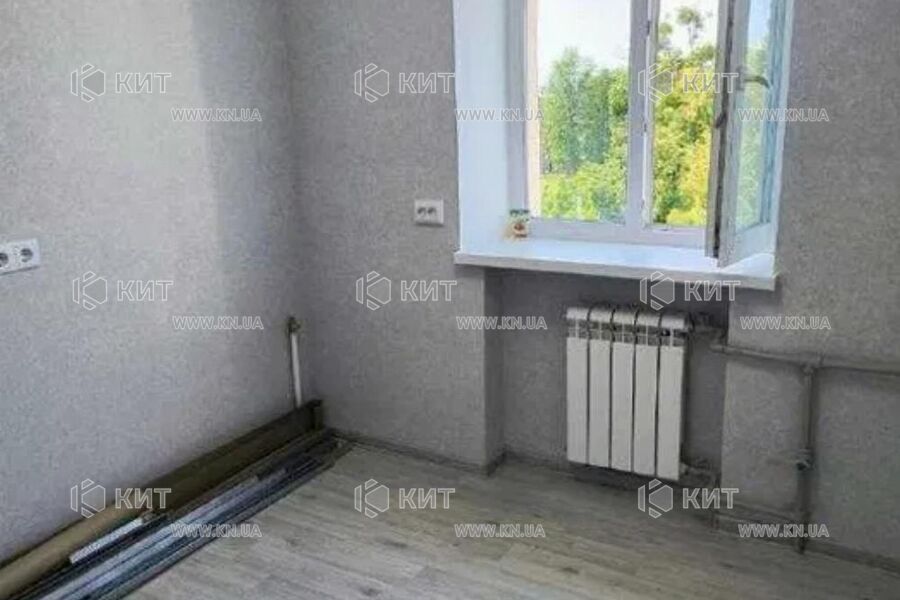Продаж квартири Харків, Холодна Гора, 45м²