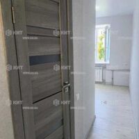 Продаж квартири Харків, Холодна Гора, 45м²