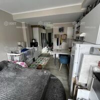 Продажа квартиры Харьков, Южный вокзал, 24м²