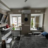 Продажа квартиры Харьков, Южный вокзал, 24м²