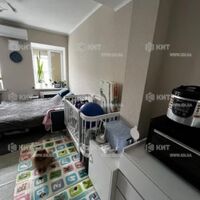 Продажа квартиры Харьков, Южный вокзал, 24м²
