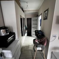 Продажа квартиры Харьков, Южный вокзал, 24м²