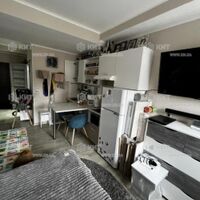 Продажа квартиры Харьков, Южный вокзал, 24м²
