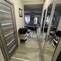 Продажа квартиры Харьков, Южный вокзал, 24м²