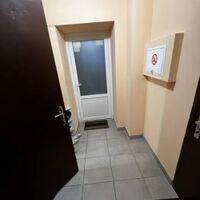 Продажа квартиры Харьков, Южный вокзал, 24м²