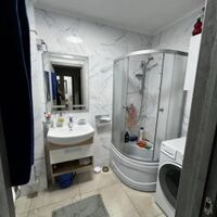 Продажа квартиры Харьков, Южный вокзал, 24м²