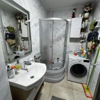Продажа квартиры Харьков, Южный вокзал, 24м²