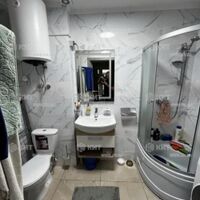 Продажа квартиры Харьков, Южный вокзал, 24м²