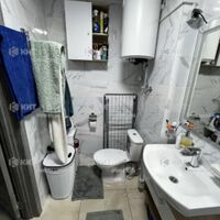 Продажа квартиры Харьков, Южный вокзал, 24м²