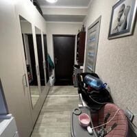 Продажа квартиры Харьков, Южный вокзал, 24м²