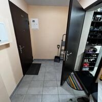 Продажа квартиры Харьков, Южный вокзал, 24м²