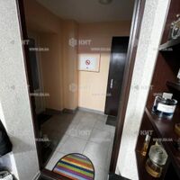 Продажа квартиры Харьков, Южный вокзал, 24м²
