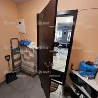 Продажа квартиры Харьков, Южный вокзал, 24м²