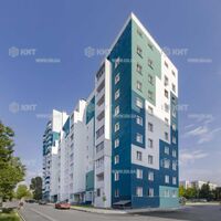 Продаж квартири Харків, Одеська, 47м²