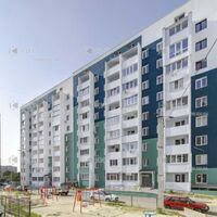 Продаж квартири Харків, Одеська, 47м²