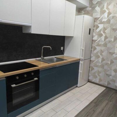 Продажа 	 Харків, Левада Лисаветинська вул.   3