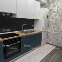 Продаж квартири Харків, Гагаріна, 48м²