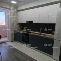 Продаж квартири Харків, Гагаріна, 48м²
