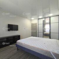 Продаж квартири Харків, Гагаріна, 48м²