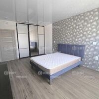 Продаж квартири Харків, Гагаріна, 48м²