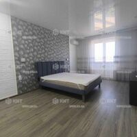 Продаж квартири Харків, Гагаріна, 48м²