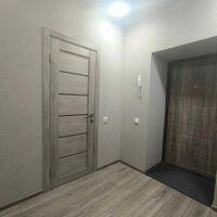 Продаж квартири Харків, Гагаріна, 48м²