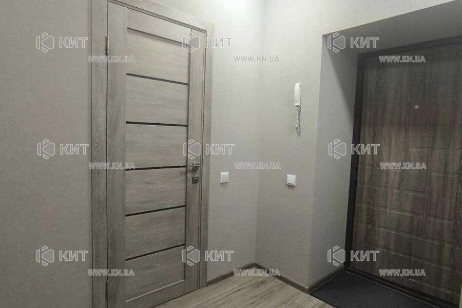 Продаж квартири Харків, Гагаріна, 48м²